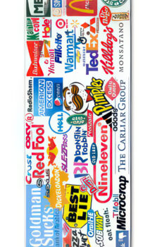 Flakeb00k - Skateboard